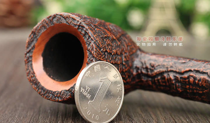 �������˵�ɭpeterson ʯ�ľ�̶� Arklow����ŵ��ɫ��ɰ 106-5