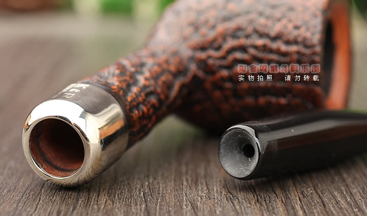 �������˵�ɭpeterson ʯ�ľ�̶� Arklow����ŵ��ɫ��ɰ 106-6