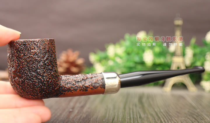 �������˵�ɭpeterson ʯ�ľ�̶� Arklow����ŵ��ɫ��ɰ 106-8