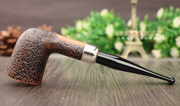 �������˵�ɭpeterson ʯ�ľ�̶� Arklow����ŵ��ɫ��ɰ 120-4