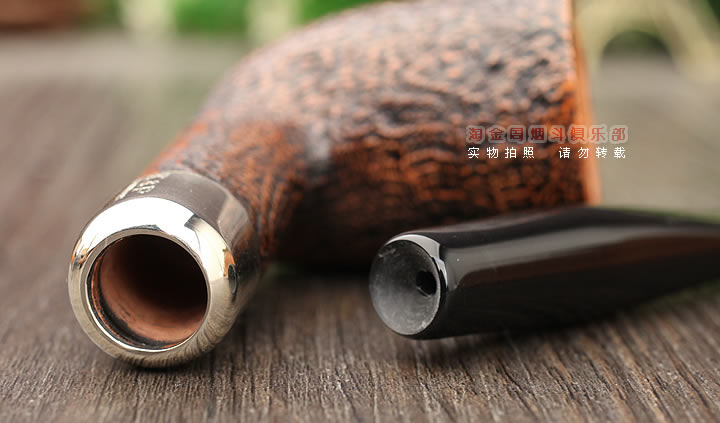 �������˵�ɭpeterson ʯ�ľ�̶� Arklow����ŵ��ɫ��ɰ 120-6