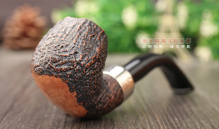 �������˵�ɭpeterson ʯ�ľ�̶� Arklow����ŵ��ɫ��ɰ 230-1