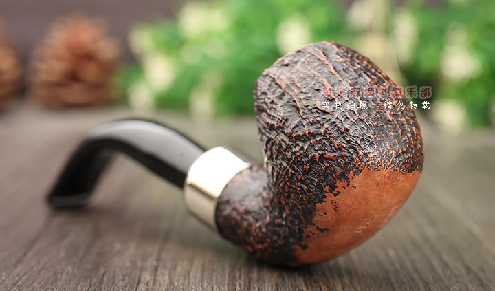 �������˵�ɭpeterson ʯ�ľ�̶� Arklow����ŵ��ɫ��ɰ 230-2