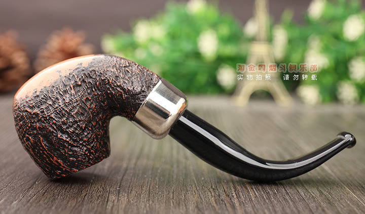 �������˵�ɭpeterson ʯ�ľ�̶� Arklow����ŵ��ɫ��ɰ 230-4