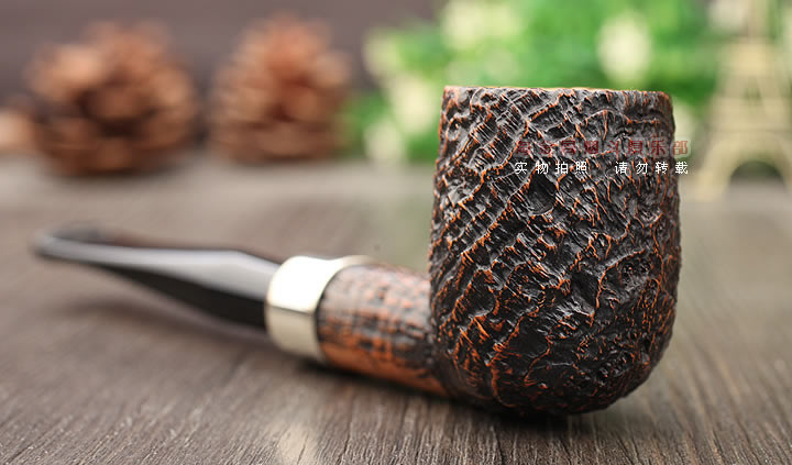 �������˵�ɭpeterson ʯ�ľ�̶� Arklow����ŵ��ɫ��ɰ X105-2