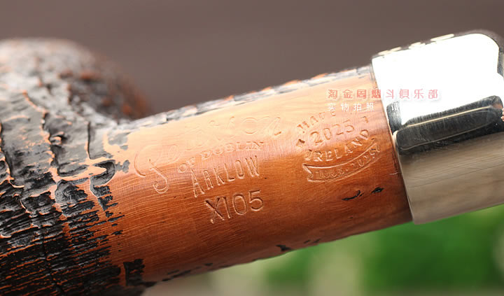 �������˵�ɭpeterson ʯ�ľ�̶� Arklow����ŵ��ɫ��ɰ X105-7