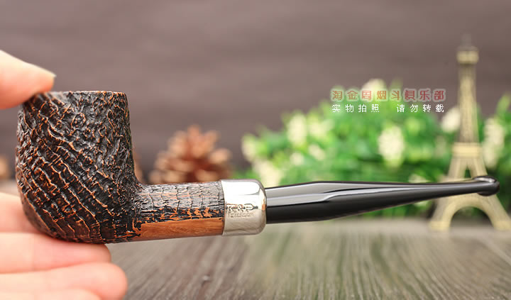 �������˵�ɭpeterson ʯ�ľ�̶� Arklow����ŵ��ɫ��ɰ X105-8