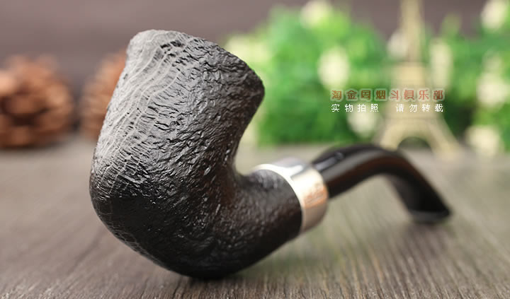 ������peterson�˵�ɭʯ�ľ�̶� Army���嶷 ��ɰ05-1