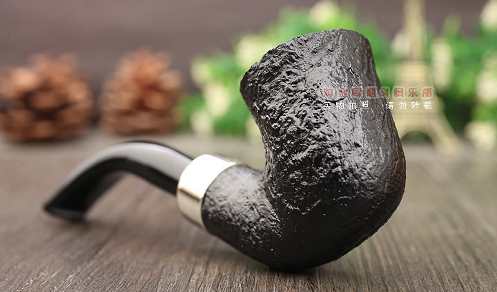 ������peterson�˵�ɭʯ�ľ�̶� Army���嶷 ��ɰ05-2