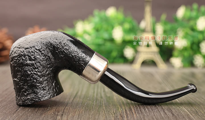 ������peterson�˵�ɭʯ�ľ�̶� Army���嶷 ��ɰ05-4