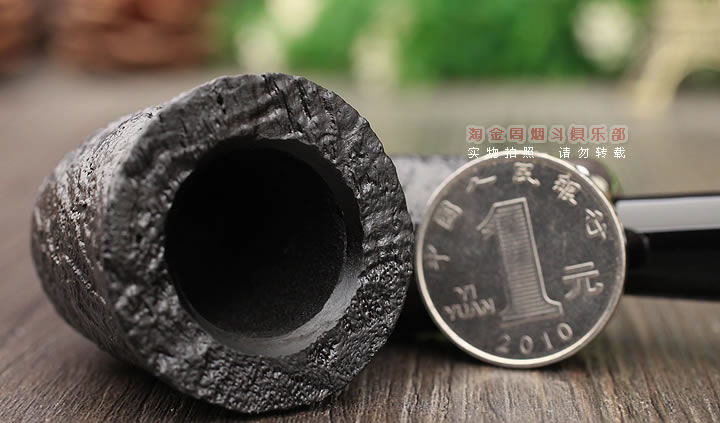 ������peterson�˵�ɭʯ�ľ�̶� Army���嶷 ��ɰ05-5