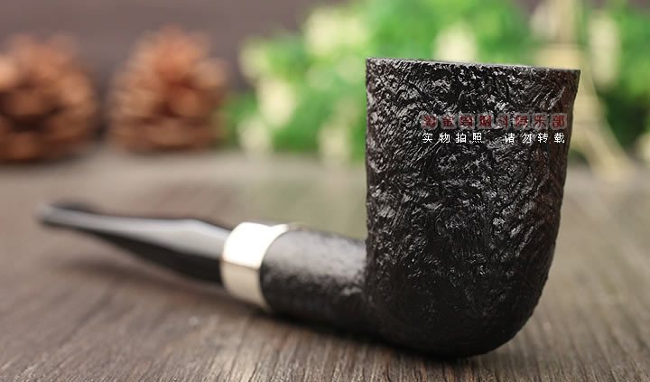 ������peterson�˵�ɭʯ�ľ�̶� Army���嶷 ��ɰ120-2