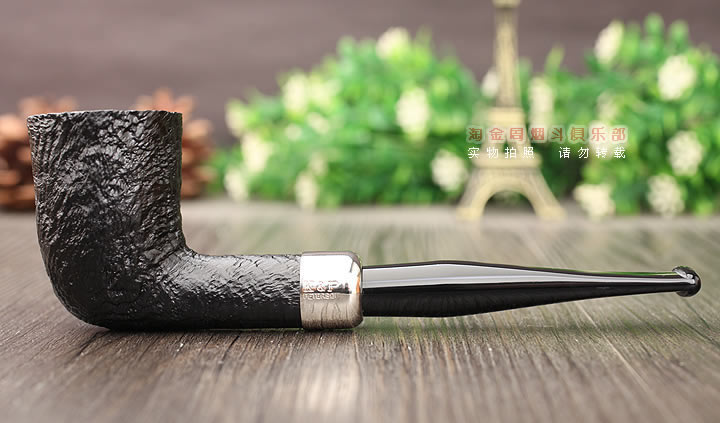 ������peterson�˵�ɭʯ�ľ�̶� Army���嶷 ��ɰ120-3