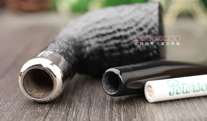 ������peterson�˵�ɭʯ�ľ�̶� Army���嶷 ��ɰ120-6