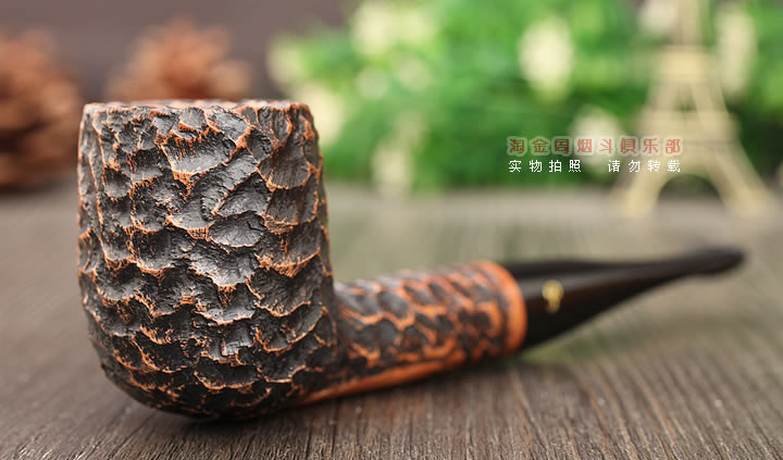 �������˵�ɭpeterson Aranʯ�ľ�̶� 5��������������ɰX105-1