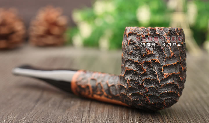 �������˵�ɭpeterson Aranʯ�ľ�̶� 5��������������ɰX105-2