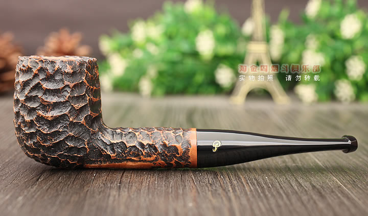 �������˵�ɭpeterson Aranʯ�ľ�̶� 5��������������ɰX105-3