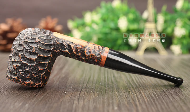 �������˵�ɭpeterson Aranʯ�ľ�̶� 5��������������ɰX105-4