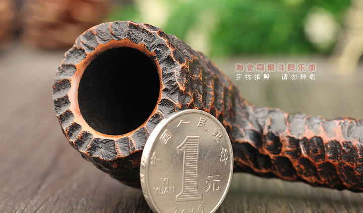 �������˵�ɭpeterson Aranʯ�ľ�̶� 5��������������ɰX105-5