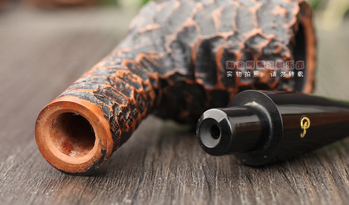 �������˵�ɭpeterson Aranʯ�ľ�̶� 5��������������ɰX105-6