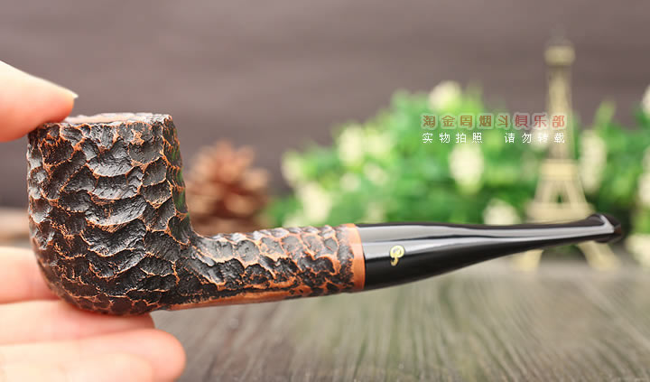 �������˵�ɭpeterson Aranʯ�ľ�̶� 5��������������ɰX105-8