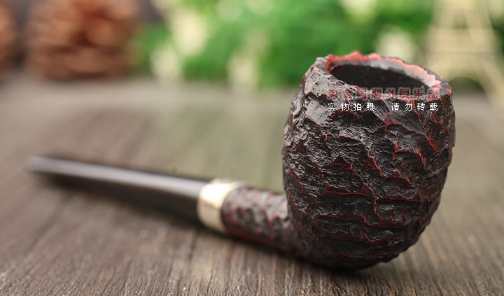 �������˵�ɭpeterson ʯ�ľ�̶� Junior���ŵ�� Belge����ʱ6-2