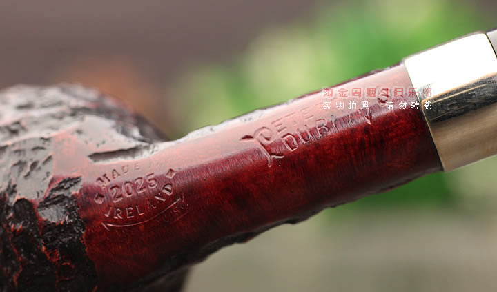 �������˵�ɭpeterson ʯ�ľ�̶� Junior���ŵ�� Belge����ʱ6-7