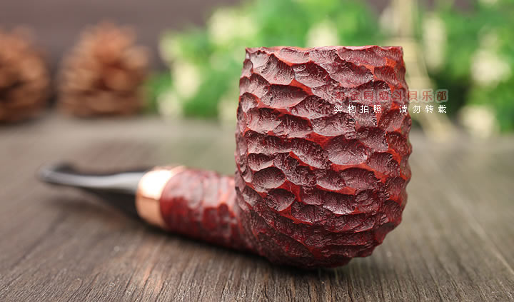 �������˵�ɭPetersonʯ�ľ�̶� 2025��ʥ���ڼ�� ����106-2