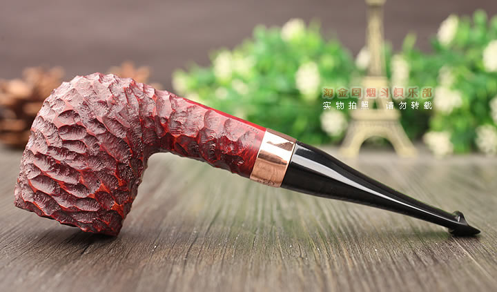 �������˵�ɭPetersonʯ�ľ�̶� 2025��ʥ���ڼ�� ����106-4