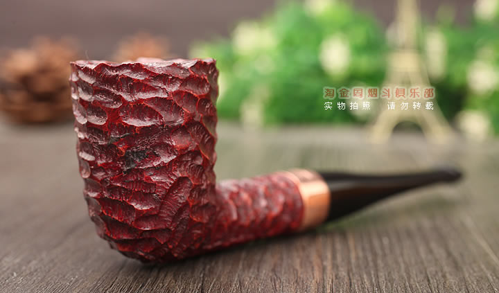 �������˵�ɭPetersonʯ�ľ�̶� 2025��ʥ���ڼ�� ����120-1