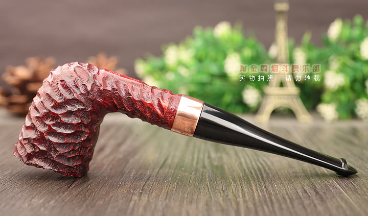 �������˵�ɭPetersonʯ�ľ�̶� 2025��ʥ���ڼ�� ����120-4