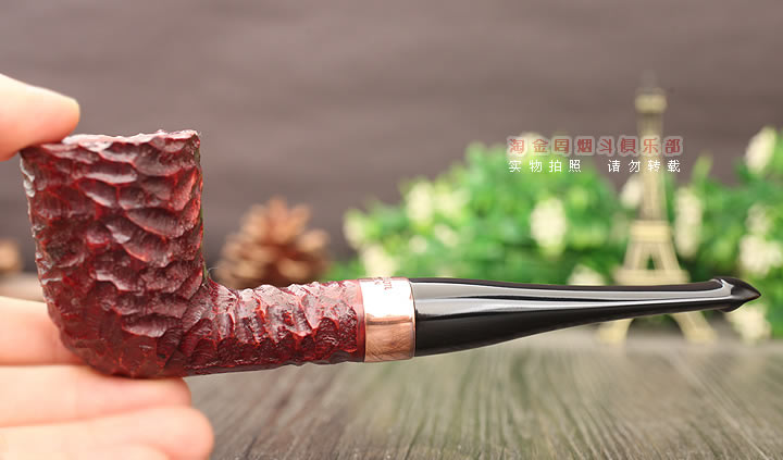 �������˵�ɭPetersonʯ�ľ�̶� 2025��ʥ���ڼ�� ����120-9