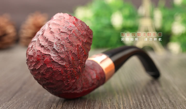 �������˵�ɭPetersonʯ�ľ�̶� 2025��ʥ���ڼ�� ����221-1