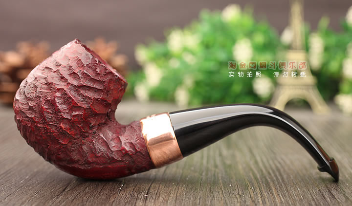 �������˵�ɭPetersonʯ�ľ�̶� 2025��ʥ���ڼ�� ����221-3