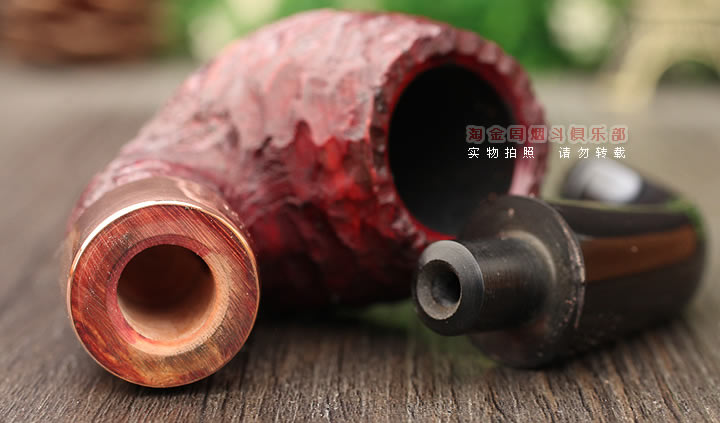 �������˵�ɭPetersonʯ�ľ�̶� 2025��ʥ���ڼ�� ����221-6