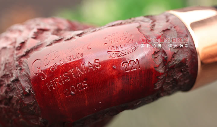 �������˵�ɭPetersonʯ�ľ�̶� 2025��ʥ���ڼ�� ����221-7