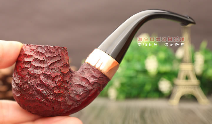 �������˵�ɭPetersonʯ�ľ�̶� 2025��ʥ���ڼ�� ����221-8