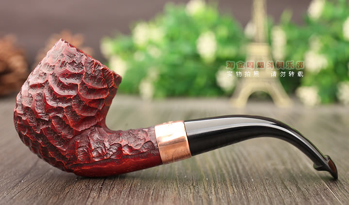 �������˵�ɭPetersonʯ�ľ�̶� 2025��ʥ���ڼ�� ����65-3