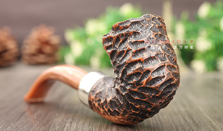 �������˵�ɭpeterson ʯ�ľ�̶� Derry����������ɰ 05-2