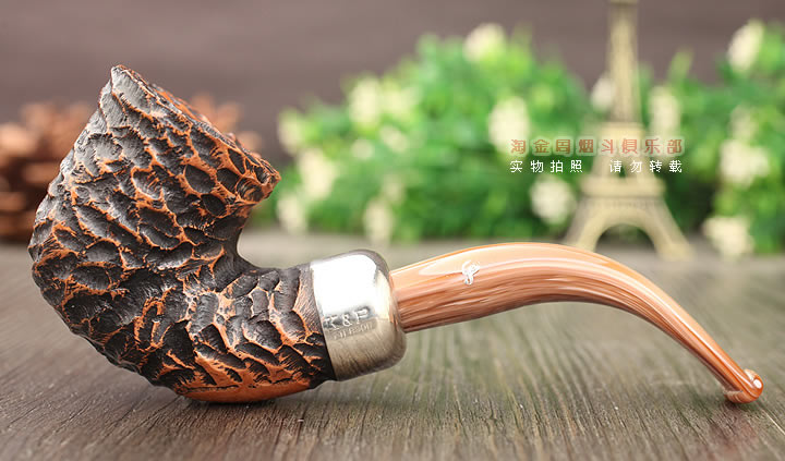 �������˵�ɭpeterson ʯ�ľ�̶� Derry����������ɰ 05-3