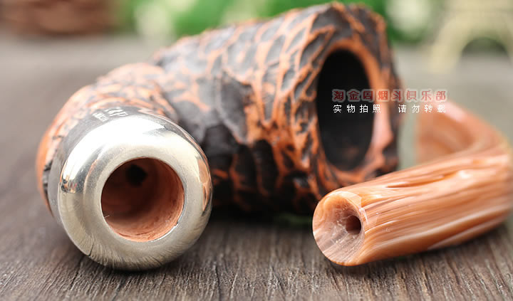 �������˵�ɭpeterson ʯ�ľ�̶� Derry����������ɰ 05-6