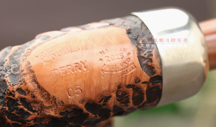 �������˵�ɭpeterson ʯ�ľ�̶� Derry����������ɰ 05-7