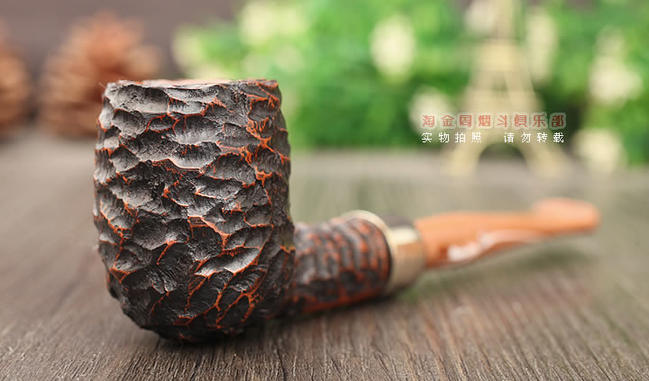 �������˵�ɭpeterson ʯ�ľ�̶� Derry����������ɰ 102-1