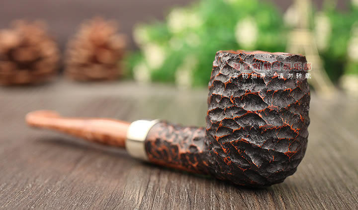 �������˵�ɭpeterson ʯ�ľ�̶� Derry����������ɰ 102-2