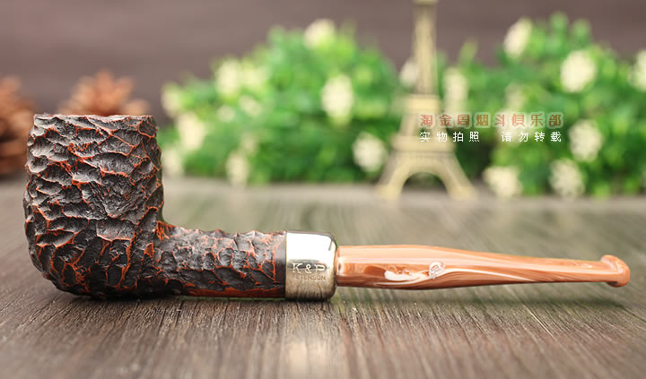 �������˵�ɭpeterson ʯ�ľ�̶� Derry����������ɰ 102-3