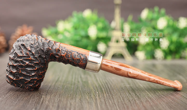 �������˵�ɭpeterson ʯ�ľ�̶� Derry����������ɰ 102-4