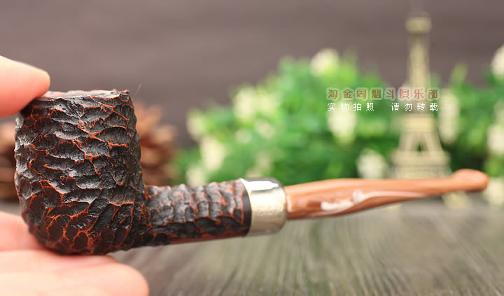 �������˵�ɭpeterson ʯ�ľ�̶� Derry����������ɰ 102-8