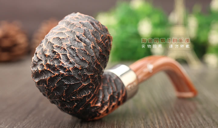 �������˵�ɭpeterson ʯ�ľ�̶� Derry����������ɰ 221-1