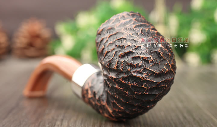 �������˵�ɭpeterson ʯ�ľ�̶� Derry����������ɰ 221-2