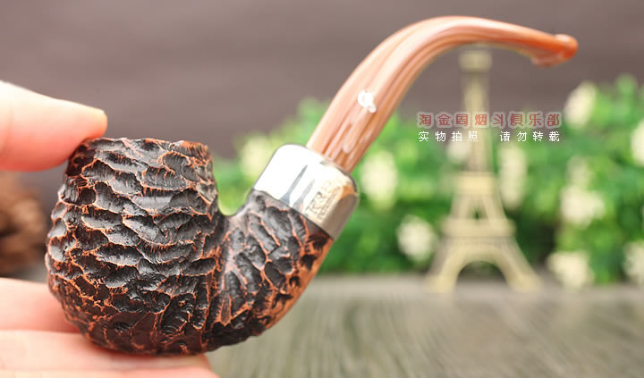 �������˵�ɭpeterson ʯ�ľ�̶� Derry����������ɰ 221-8